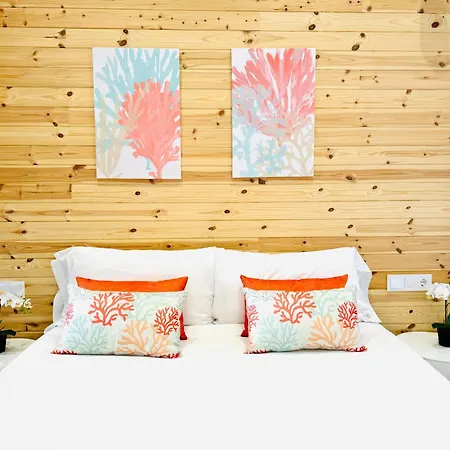 شقة Beautiful Flat Next The