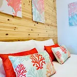Beautiful Flat Next The Lejlighed
