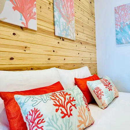 Beautiful Flat Next The Апартаменты